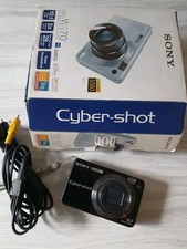 Appareil Photo Numérique SONY