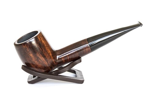 Pipe estate parker london - pipe,