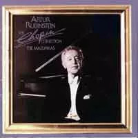 The chopin collection - collection,