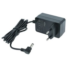 Chargeur remplace Miele