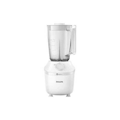 Blender 450w bol - blender, 1,9l