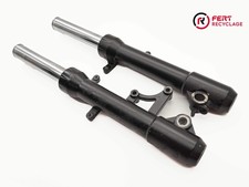 Bâtons de fourche (Peugeot -