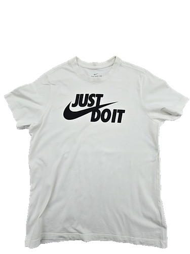 Shirt col rond coton - en,