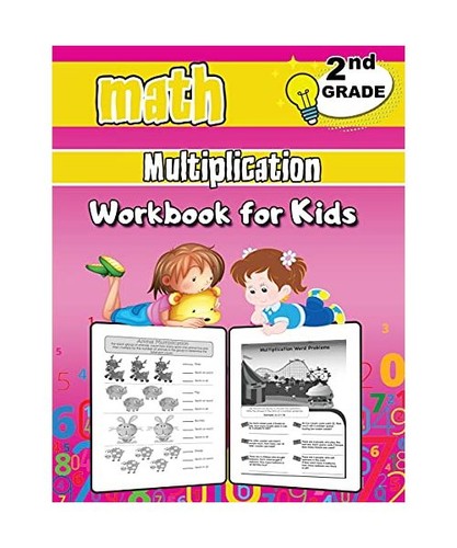 2nd grade math - grade,