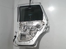 Porte arriere droit CHRYSLER