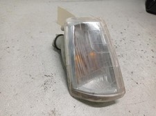 Optique avant secondaire droit