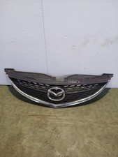 GS1D50710G grille pour MAZDA 6