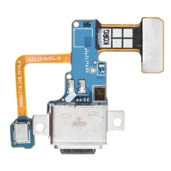 Charging port flex cable for - charging,