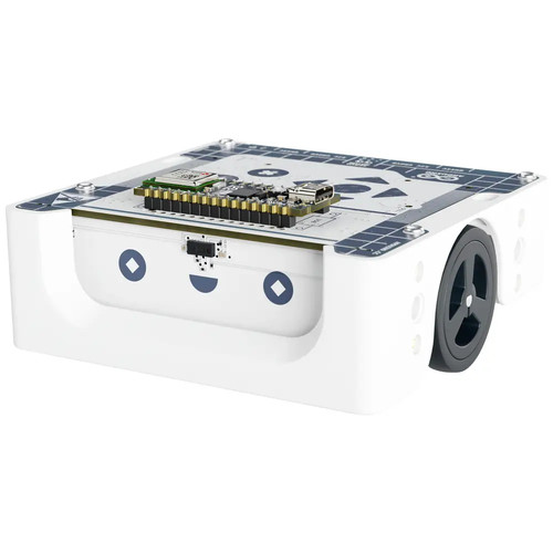 Arduino robot alvik produit - arduino,