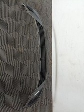 Grille de pare choc KIA VENGA