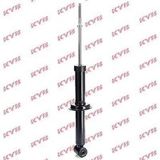 KYB 441800 AMORTISSEUR