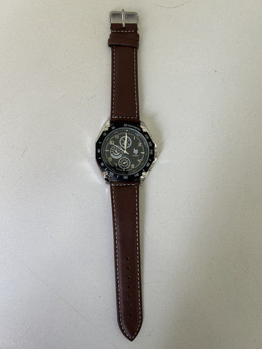 Montre lip classics - classics, for