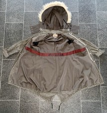 John Galliano Early 2K