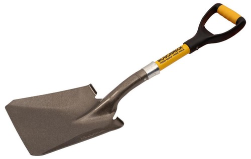 710mm micro taille jardin - 710mm,
