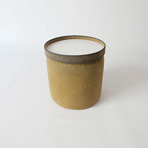 Table chevet rangement - de,