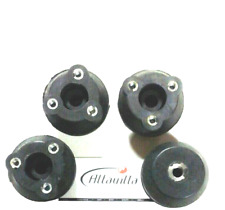 Ligier Kit 4Pz Support Moteur