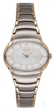 Montre Femme Boccia Titanium