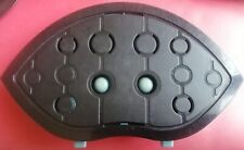 senseo, venant d 1 hd 7870,bac de recuperation, bac d'egouttement, repose tasse