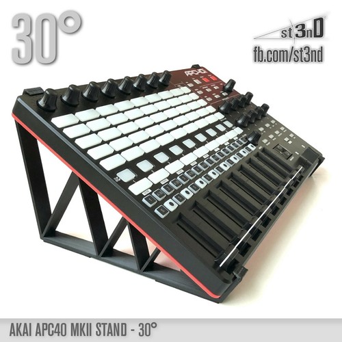 Stand pour akai - pour, apc40