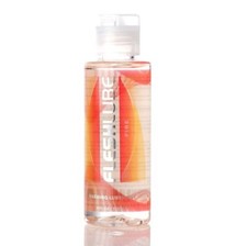 FLESHLIGHT - Lubrifiant Effet Chaleur Fleshlube 100 Ml 