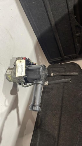 Pompe direction citroen - pompe,