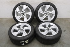 ORIGINAL ! Jantes 17 pouces