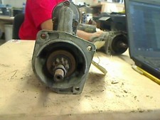 Demarreur VOLKSWAGEN POLO 2