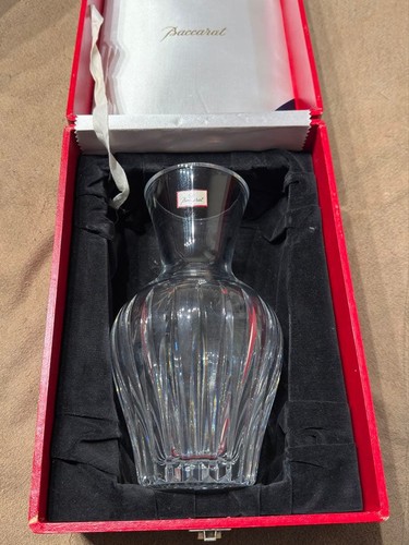 Baccarat guardian saint - baccarat, [guardian