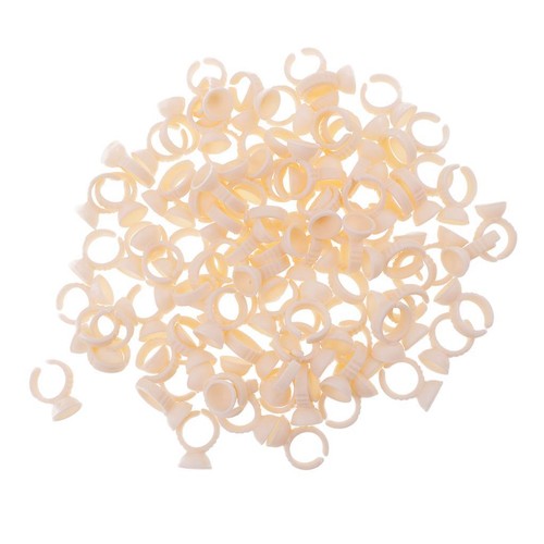 100x support de pigment - 100x,
