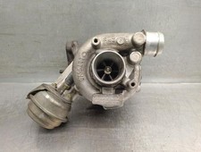 028145702H turbocompresseur