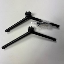 1 pied de télévision Philips