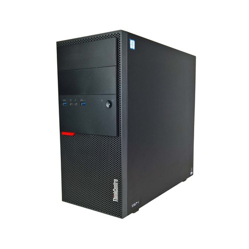 Lenovo thinkcentre m900 pc - m900,