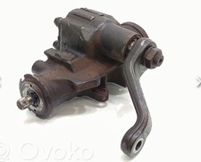 Cremalliere Cherokee Jeep Xj