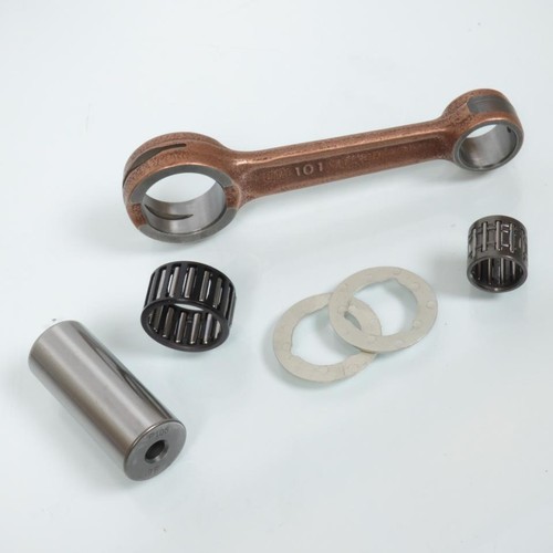 Kit bielle hot rods - bielle, pour