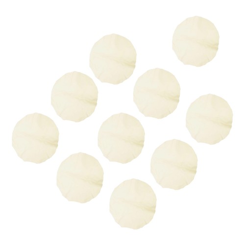 10pcs pression eau - ,