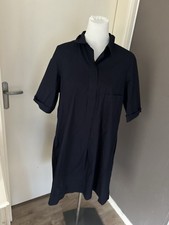 Robe COS bleu marine