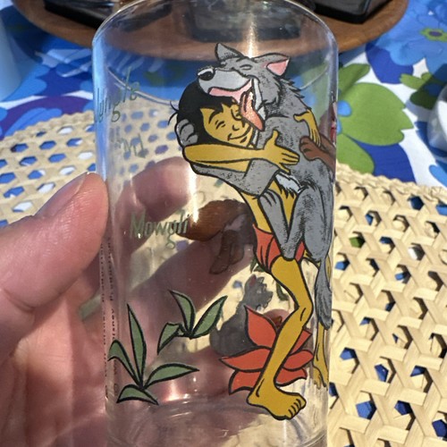 Walt disney productions ancien - productions,