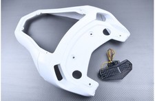 Coque Arrière / Carénage