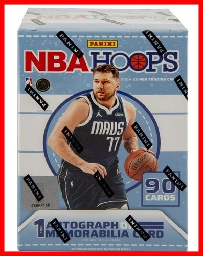 Basketball nba 2024 - basketball,