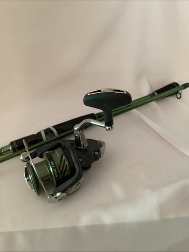 Shimano symetre spinning combo - shimano,