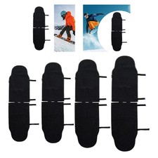 Housse de protection pour