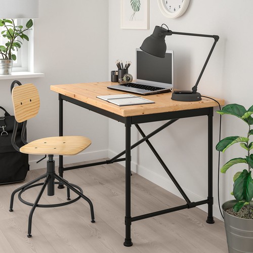 Ikea kullaberg chaise - ikea,