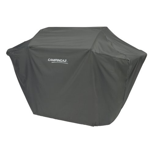 Housse pour barbecue camping - pour,