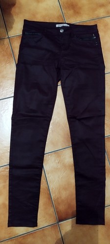Jean cache prune t40 - jean,