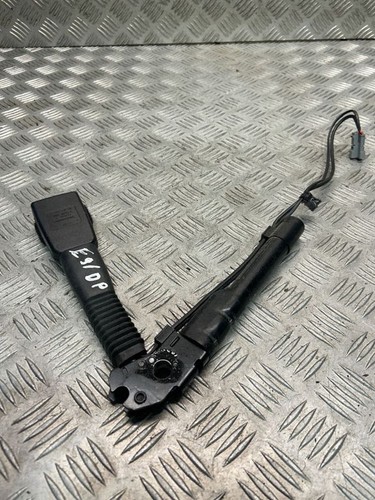 Bmw e90 e91 - 3, droit