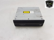 SYSTEME NAVIGATION GPS Porsche