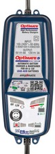Tecmate acculader optimate 5