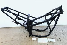 Ducati 750 Paso ZDM750P 1990 -