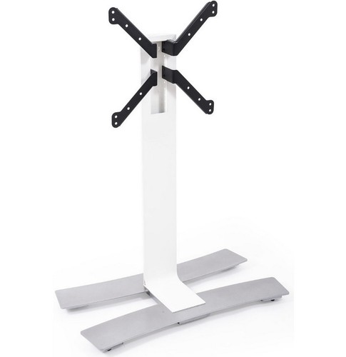 Erard pied pour - pied, tv