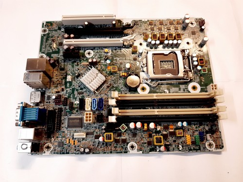 Carte mere 657094 - carte,